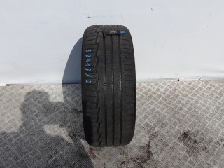 Шина, BMW X3 F25 F25 2010-2014