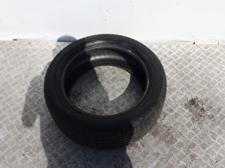 Шина, BMW X3 F25 F25 2010-2014