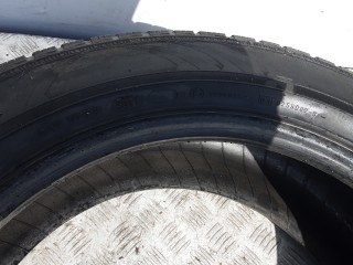 Шина, BMW X3 F25 F25 2010-2014