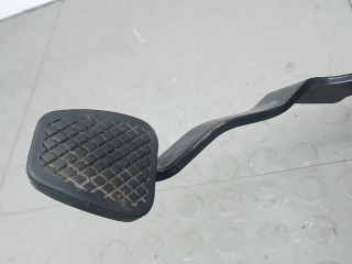 Педаль тормоза, HONDA CIVIC 10 10