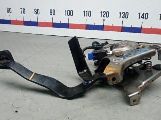 Педаль тормоза, HONDA CIVIC 10 10