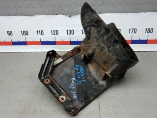 Прочие, ориг. номер DH428D048AA, LAND ROVER RANGE ROVER 3 3 2009-2012