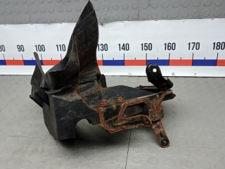 Прочие, ориг. номер DH428D048AA, LAND ROVER RANGE ROVER 3 3 2009-2012