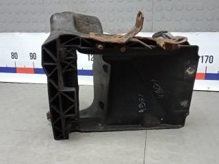 Прочие, ориг. номер DH428D048AA, LAND ROVER RANGE ROVER 3 3 2009-2012