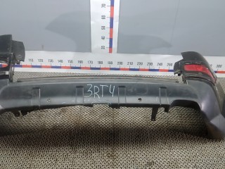 Фонарь бампера задний правый, PEUGEOT 4007 2007-2012