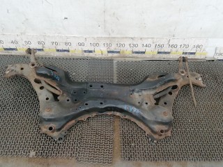 Рычаг передний нижний левый, ориг. номер 4806942050, TOYOTA RAV 4 XA30 XA30
