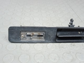 Кнопка замка 3-5-й двери, VOLVO XC70 1 1