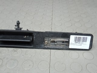 Кнопка замка 3-5-й двери, VOLVO XC70 1 1