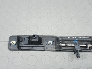 Кнопка замка 3-5-й двери, VOLVO XC70 1 1