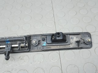 Кнопка замка 3-5-й двери, VOLVO XC70 1 1