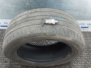 Шина, VOLKSWAGEN TOUAREG 7L 7L 2002-2007