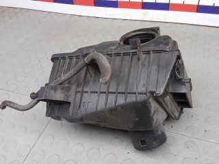 Корпус воздушного фильтра, ориг. номер 16500BB50A, NISSAN QASHQAI J10 +2 J10 +2