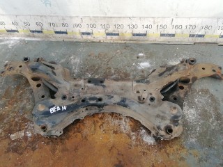 Рычаг передний нижний правый, ориг. номер 4806842050, TOYOTA RAV 4 XA30 XA30