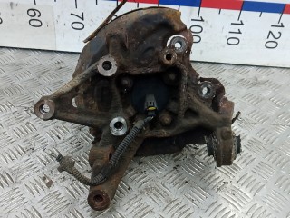 Ступица задняя правая, ориг. номер 51756777, 51749115, FIAT CROMA 2 2
