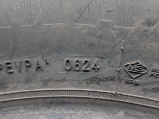 Шина, HYUNDAI I40 2011-2015