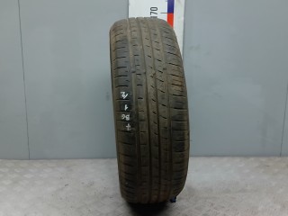 Шина, HYUNDAI I40 2011-2015