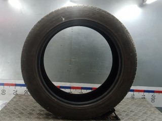 Шина, DODGE NITRO 2006-2011