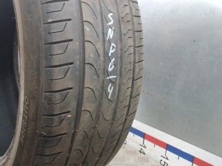 Шина, DODGE NITRO 2006-2011
