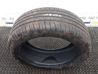 Шина, NISSAN NOTE E11 E11 2008-2013