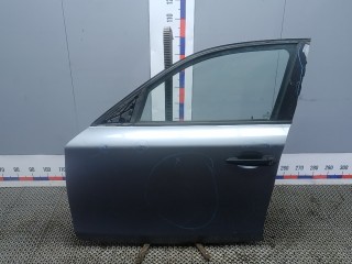 Ручка наружная передняя левая, BMW 1 E87 E87