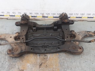 Рычаг передний нижний правый, HYUNDAI H1 (STAREX) 2 2