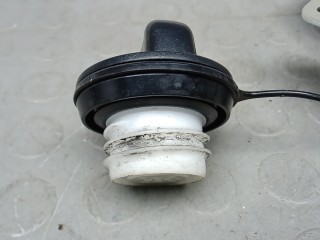 лючок бака, ориг. номер G8830EY1MA, NISSAN QASHQAI J10 +2 J10 +2