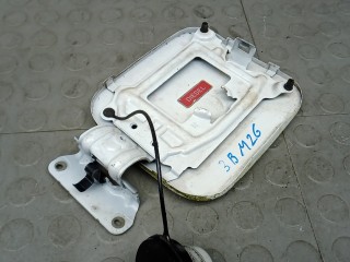 лючок бака, ориг. номер G8830EY1MA, NISSAN QASHQAI J10 +2 J10 +2