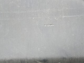 Пластиковая обшивка 3-5-й двери, FORD S-MAX 2006-2010
