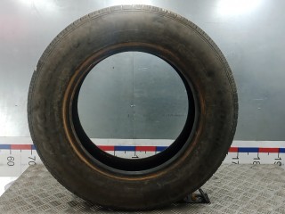 Шина, FORD TRANSIT 8 8 2013-2019