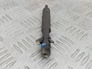 Форсунка дизельная, FORD TRANSIT CONNECT 1 1 2002-2009