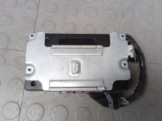 Блок управления, ориг. номер AF63MH5030600, 6R5A03KZ, FORD FUSION 2 2