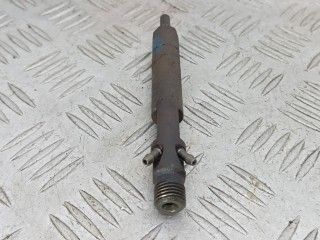 Форсунка дизельная, FORD TRANSIT CONNECT 1 1 2002-2009