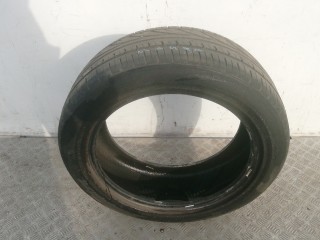 Шина, ориг. номер 21555R18, OPEL MOKKA 1 1 2012-2016