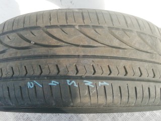 Шина, ориг. номер 21555R18, OPEL MOKKA 1 1 2012-2016