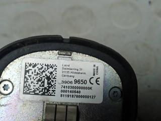 Антенна, OPEL INSIGNIA 2 2