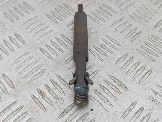 Форсунка дизельная, FORD TRANSIT CONNECT 1 1 2002-2009