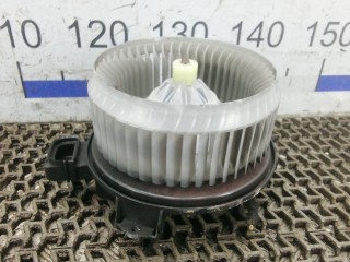 Моторчик печки, ориг. номер DS7H19846AA, FORD FUSION 2 2