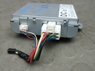 Блок управления, ориг. номер 292A51VA0B, NISSAN QASHQAI J10 +2 J10 +2