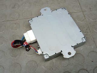 Блок управления, ориг. номер 292A51VA0B, NISSAN QASHQAI J10 +2 J10 +2