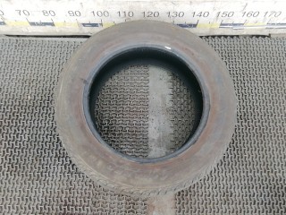Шина, RENAULT SCENIC 3 3 2009-2012
