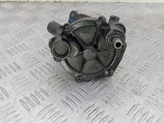 Насос вакуумный, ориг. номер S09J05, FORD TRANSIT CONNECT 1 1 2002-2009