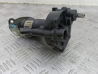 Насос вакуумный, ориг. номер S09J05, FORD TRANSIT CONNECT 1 1 2002-2009