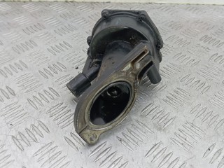 Насос вакуумный, ориг. номер S09J05, FORD TRANSIT CONNECT 1 1 2002-2009