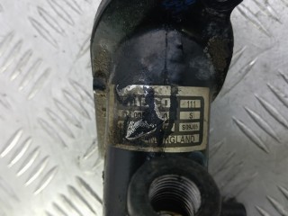 Насос вакуумный, ориг. номер S09J05, FORD TRANSIT CONNECT 1 1 2002-2009