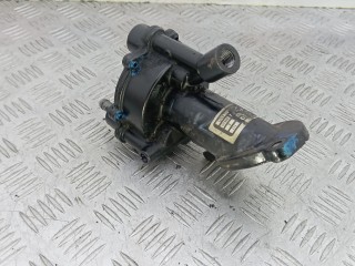 Насос вакуумный, ориг. номер S09J05, FORD TRANSIT CONNECT 1 1 2002-2009