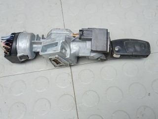 Замок зажигания, FORD GALAXY 3 3