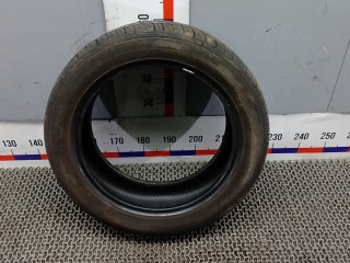 Шина, RENAULT SCENIC 3 3 2009-2012
