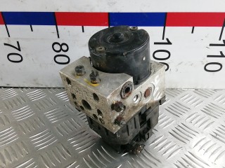 Блок ABS, ориг. номер 708214911016044, HONDA CIVIC 7 7