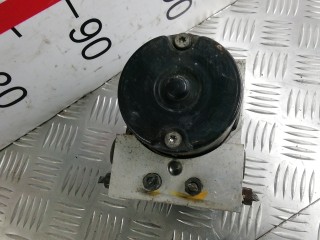 Блок ABS, ориг. номер 708214911016044, HONDA CIVIC 7 7