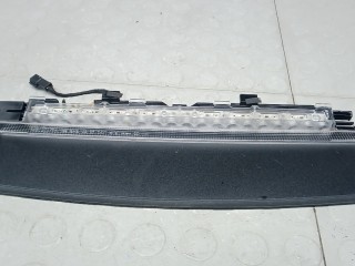 Фонарь дополнительный, BMW 7 F01 F01 2008-2012